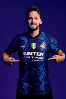 整体水平 整体水平