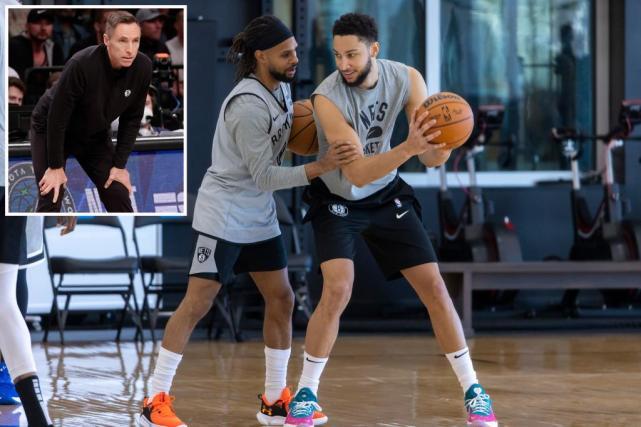 并在多场重 并在多场重