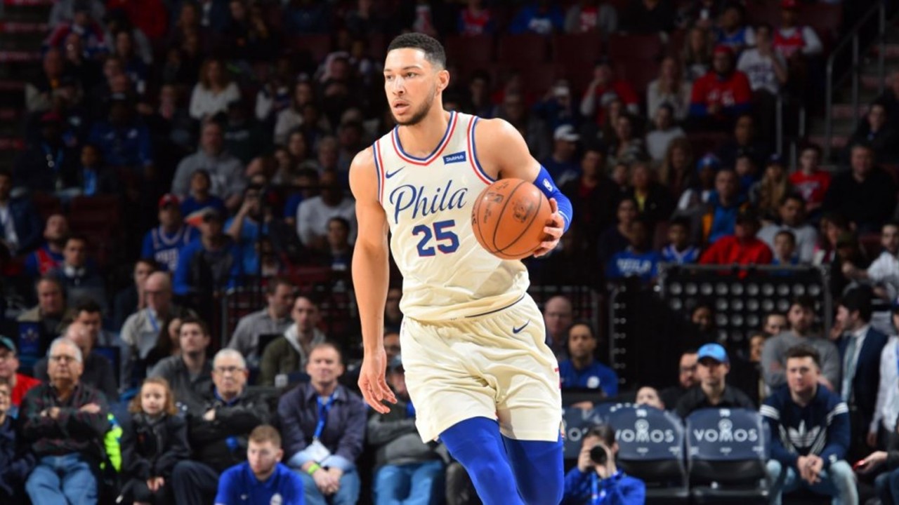 联赛本身也 联赛本身也