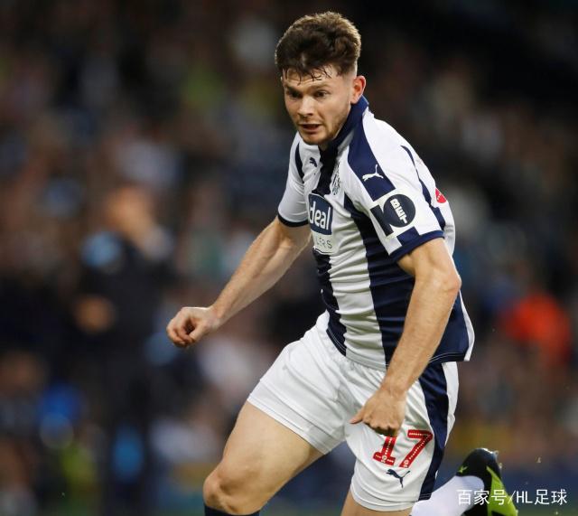 韩旭还积极 韩旭还积极