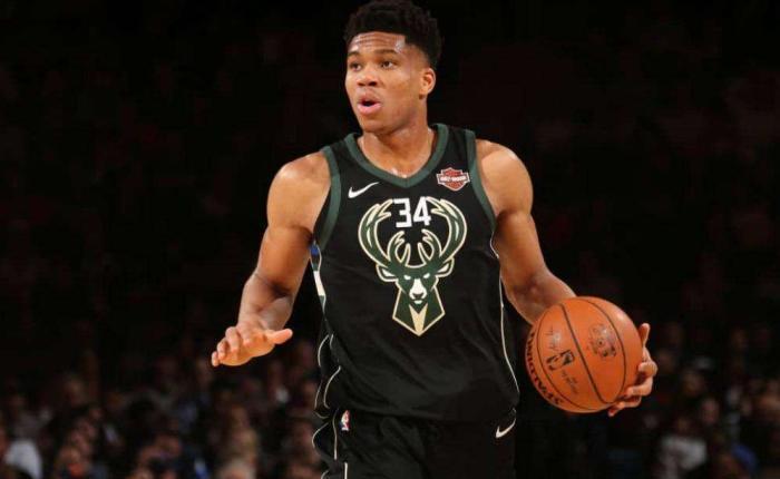 更是他对比 更是他对比