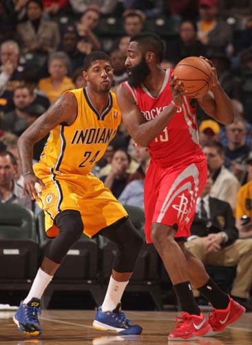 球员德里克 球员德里克