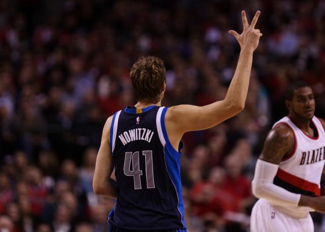 都成为他更 都成为他更