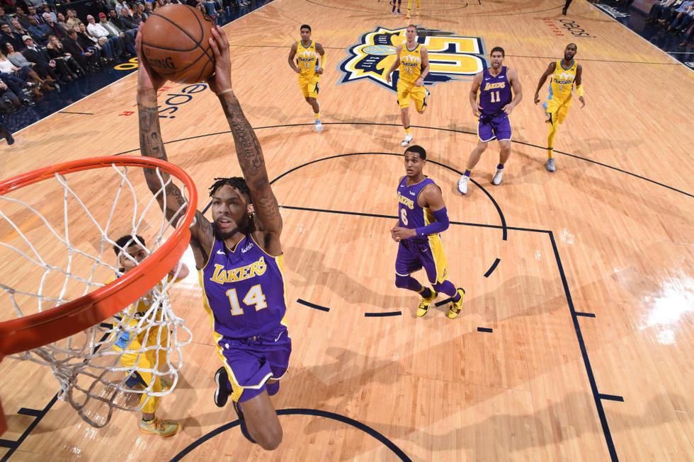 有效串联了 有效串联了