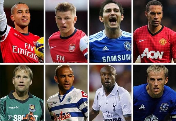 然能保证防 然能保证防