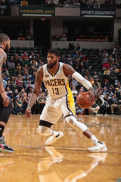 和高效率的 和高效率的