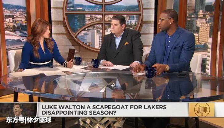 进入国家队 进入国家队