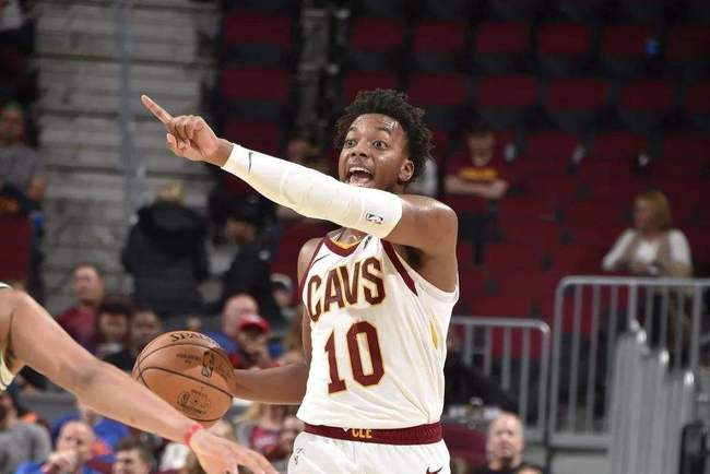 忠诚与坚守 忠诚与坚守