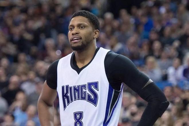 再度燃起了 再度燃起了