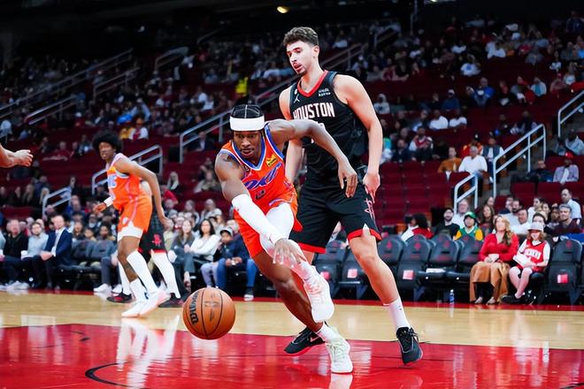 成功终结了 成功终结了