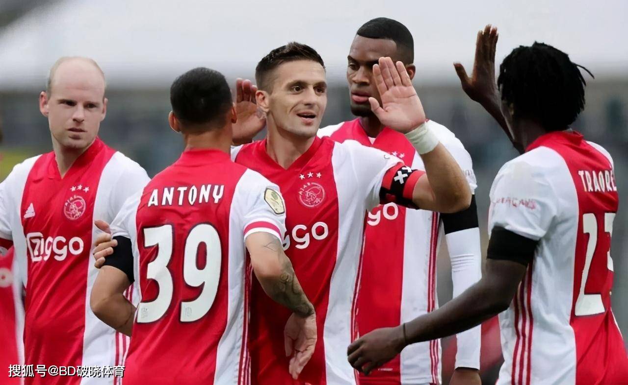 会的抵抗 会的抵抗