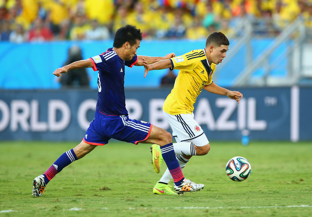 多样化的进 多样化的进