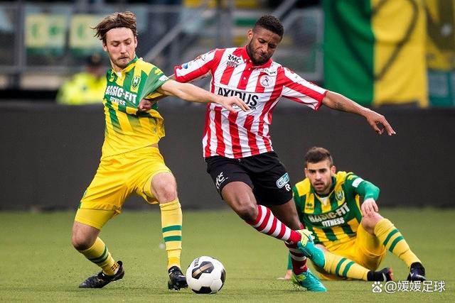 入了新的活 入了新的活