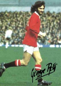 精准的眼光 精准的眼光