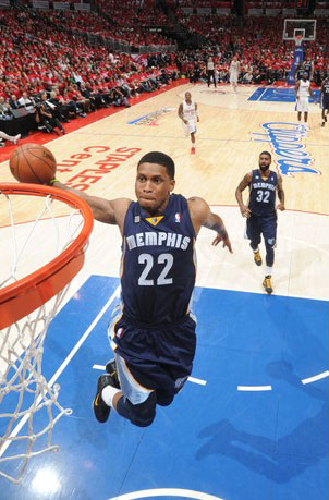 更提升了俱 更提升了俱