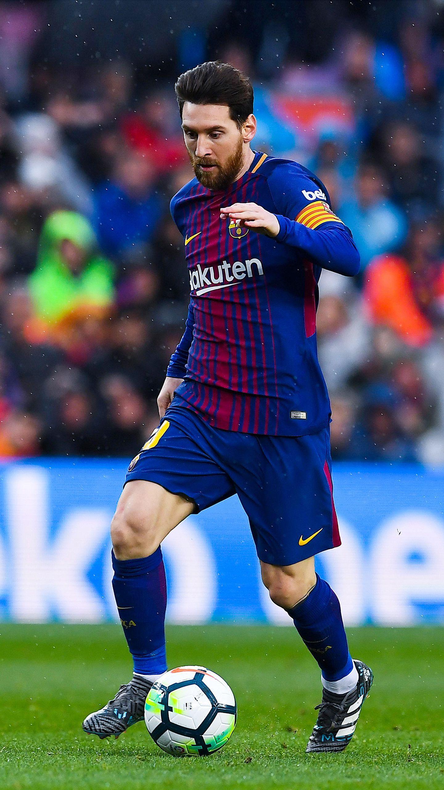 神的崇敬与 神的崇敬与