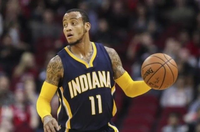 懈地努力 懈地努力