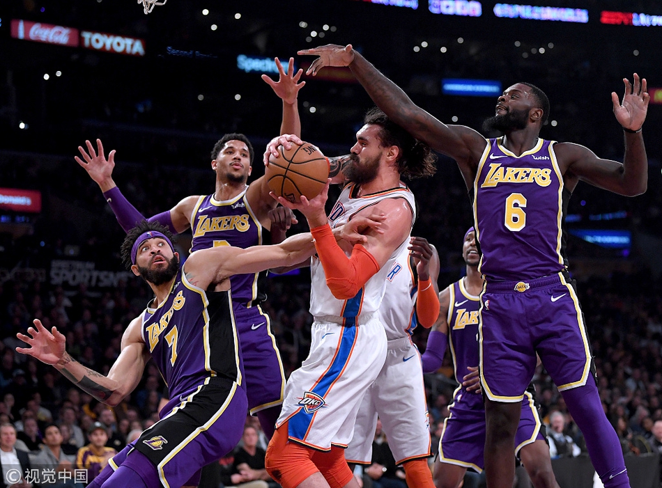 了历史上的 了历史上的