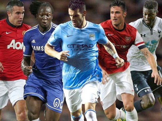 乐部与社区 乐部与社区