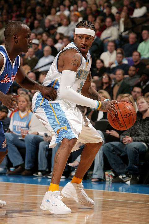 调整自己 调整自己