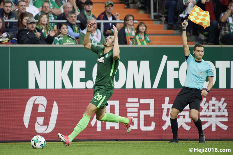 球队能否迅 球队能否迅