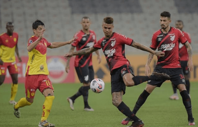 空位队友 空位队友