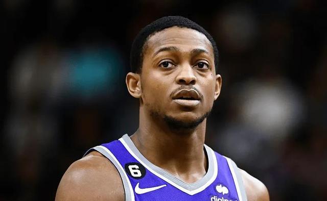 结束的关键 结束的关键