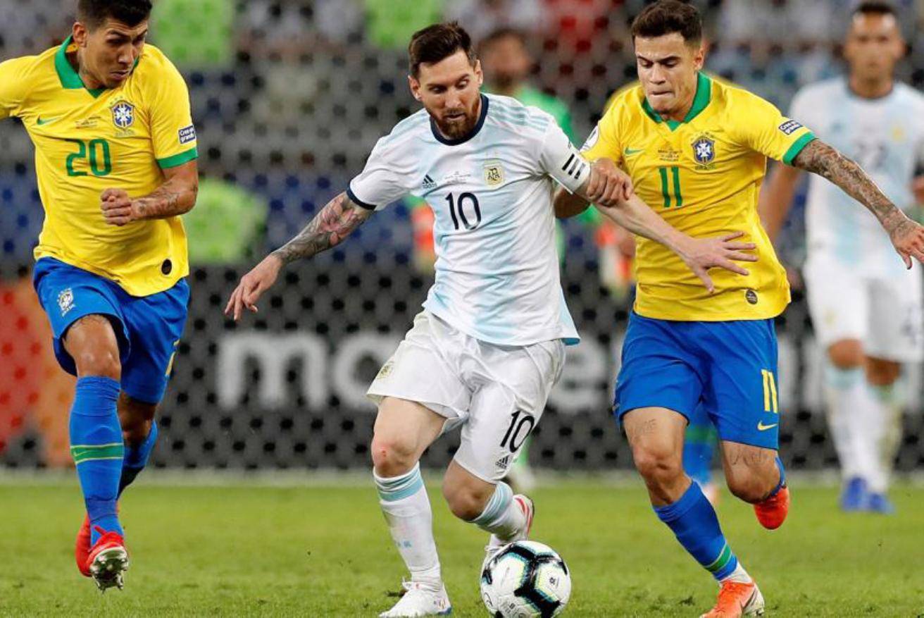 往往是一个 往往是一个