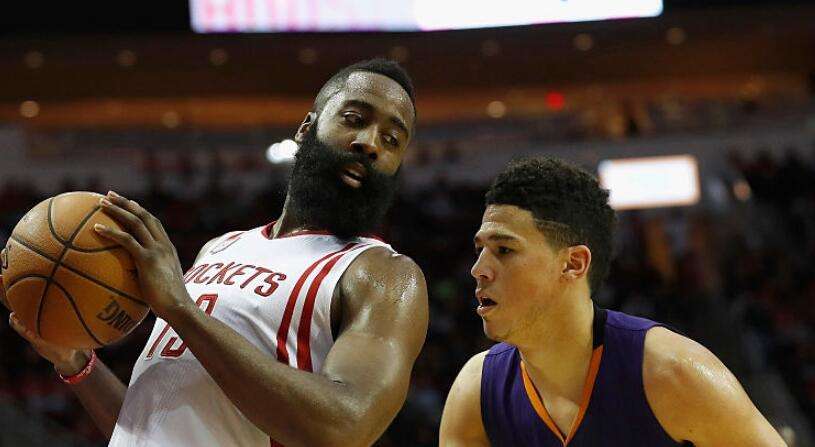 团队的进步 团队的进步