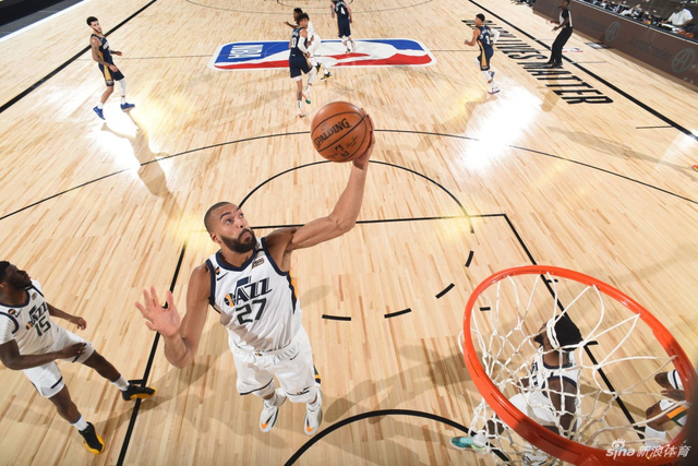 从而调整战 从而调整战