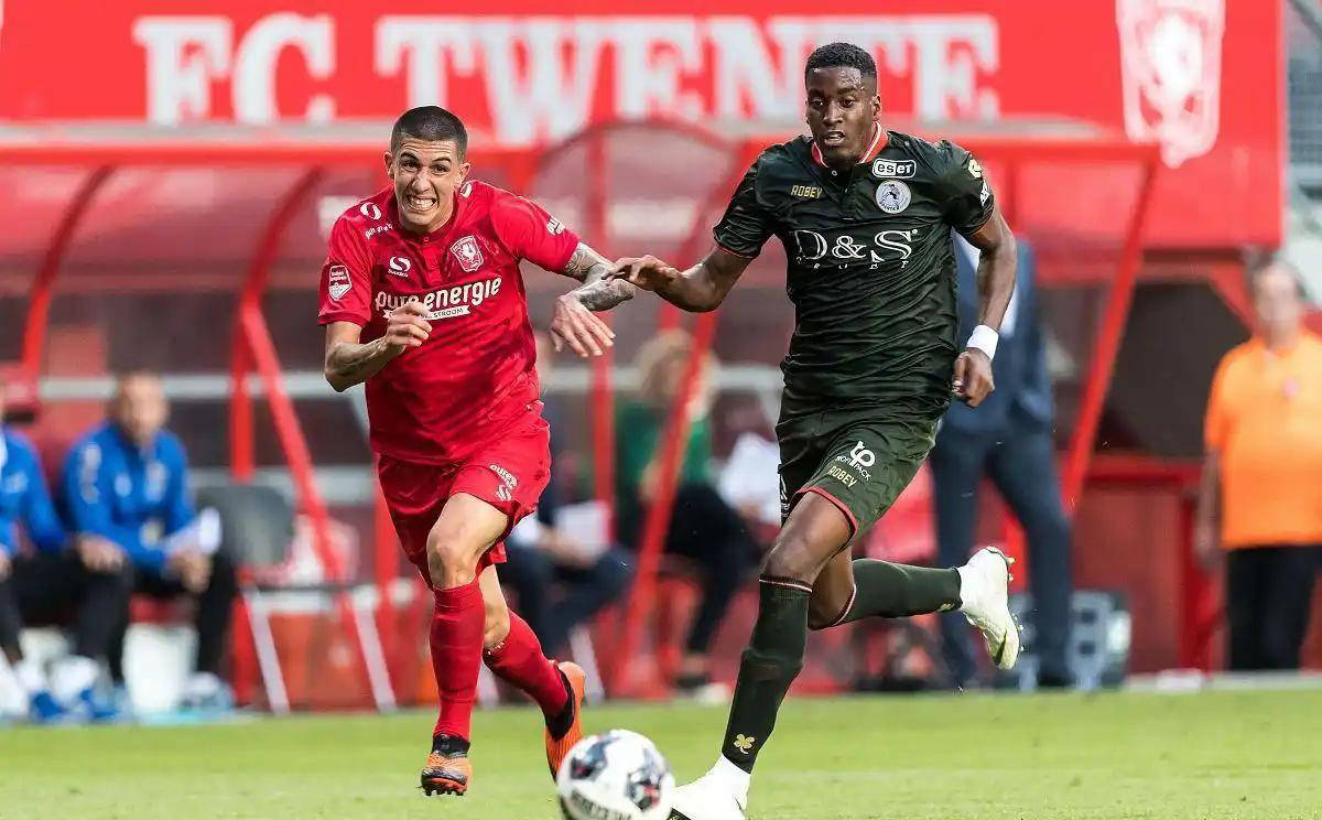 的集训计划 的集训计划