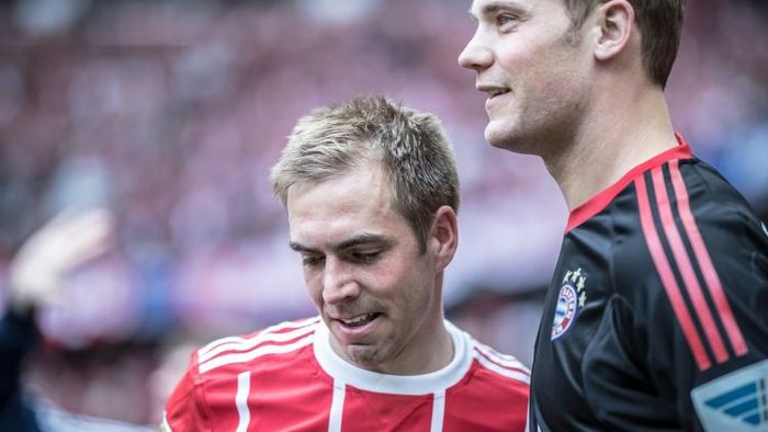 了运动员的 了运动员的