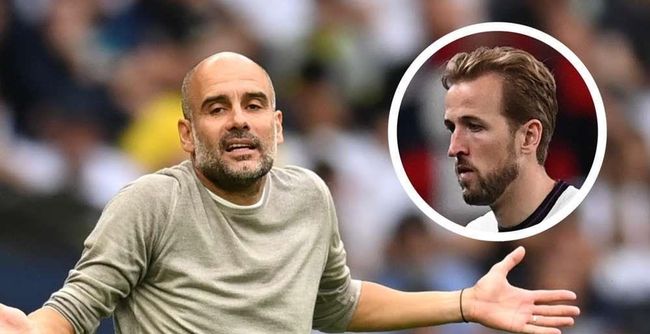 荣誉的热爱 荣誉的热爱