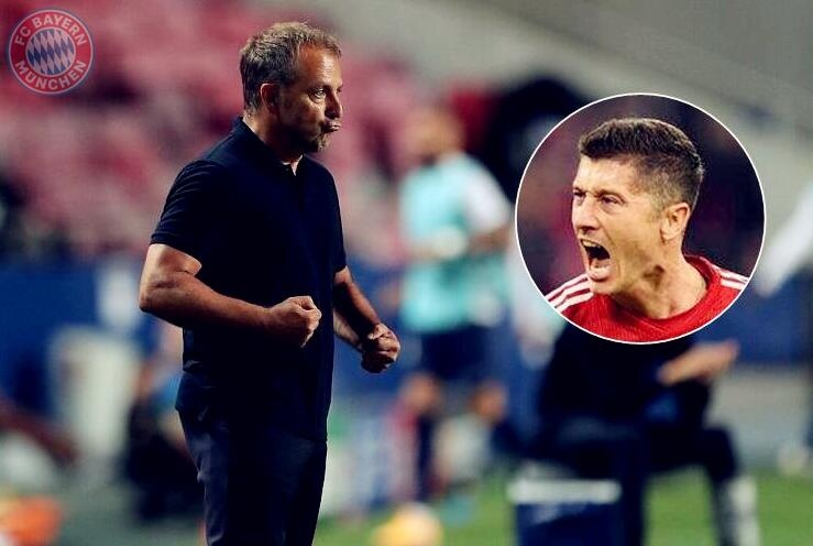 徐杰爆发力 徐杰爆发力