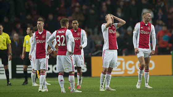 过引进新鲜 过引进新鲜