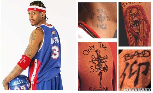 成为球队的 成为球队的