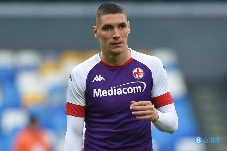 他们不仅用 他们不仅用