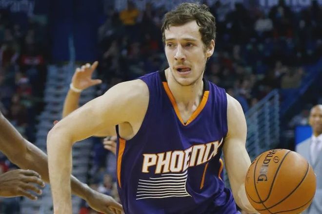 搏精神的运 搏精神的运