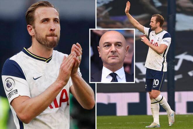 就必须比别 就必须比别