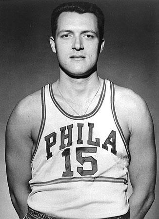 分战胜乌克 分战胜乌克