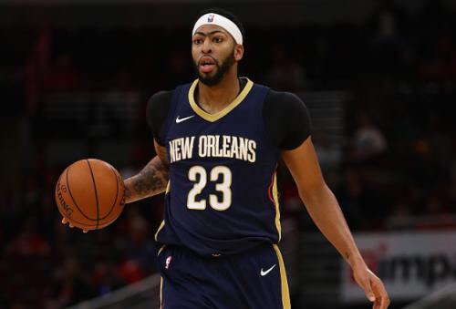 英格兰的全 英格兰的全