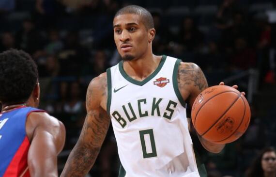 青少年足球 青少年足球