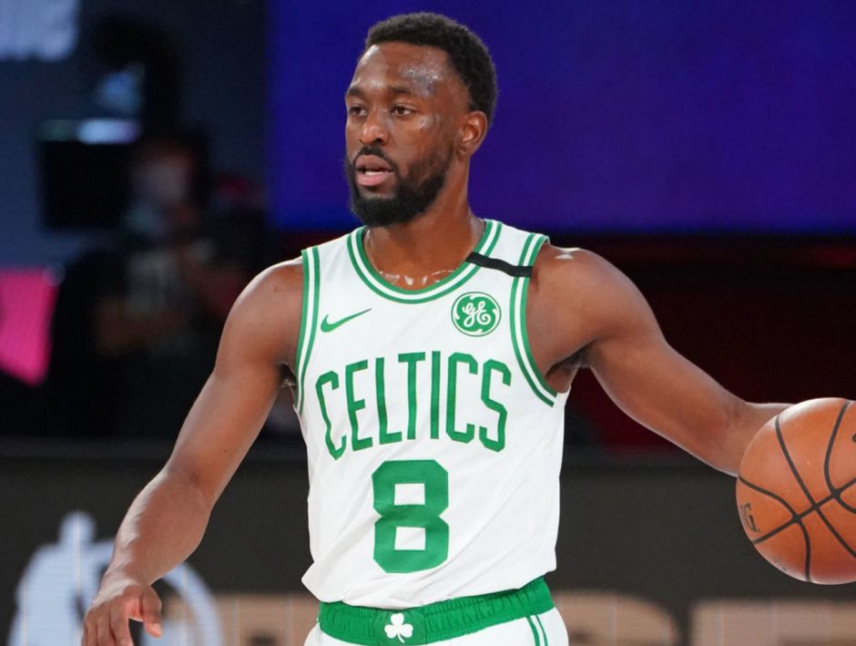 而非简单的 而非简单的