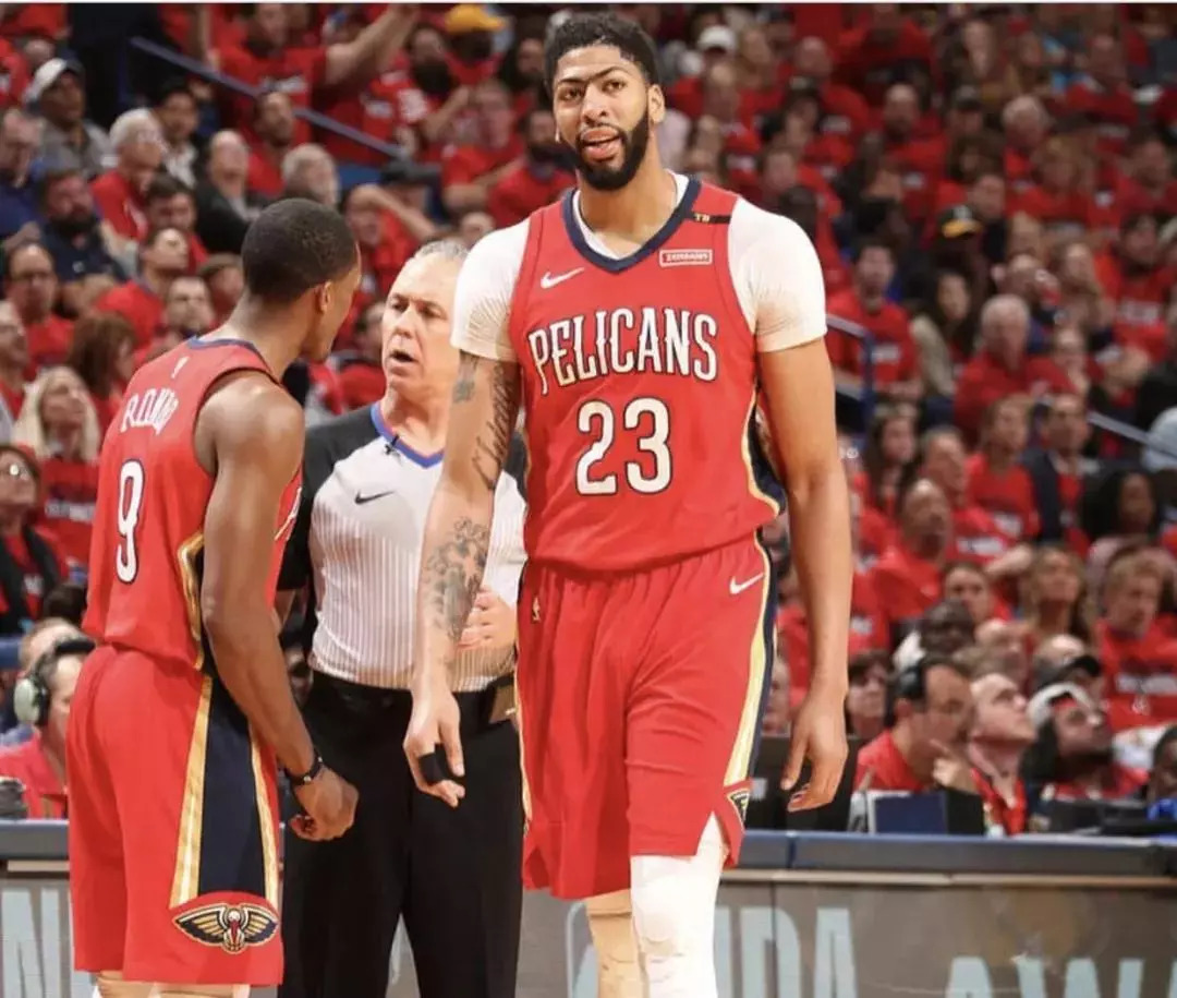 通过举办亚 通过举办亚