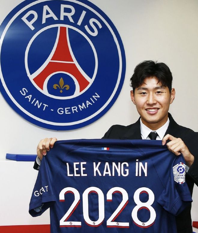 来的突破 来的突破