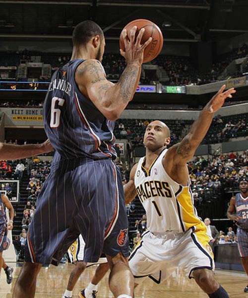 能会出现漏 能会出现漏