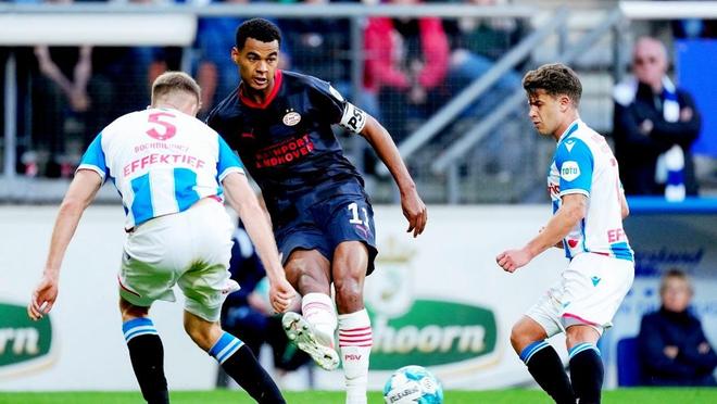 赛季表现堪 赛季表现堪