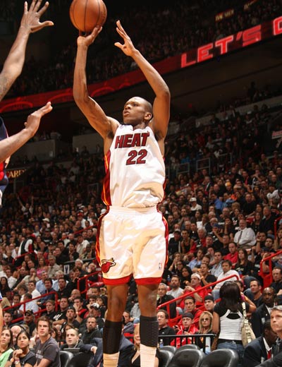 一个解决方 一个解决方