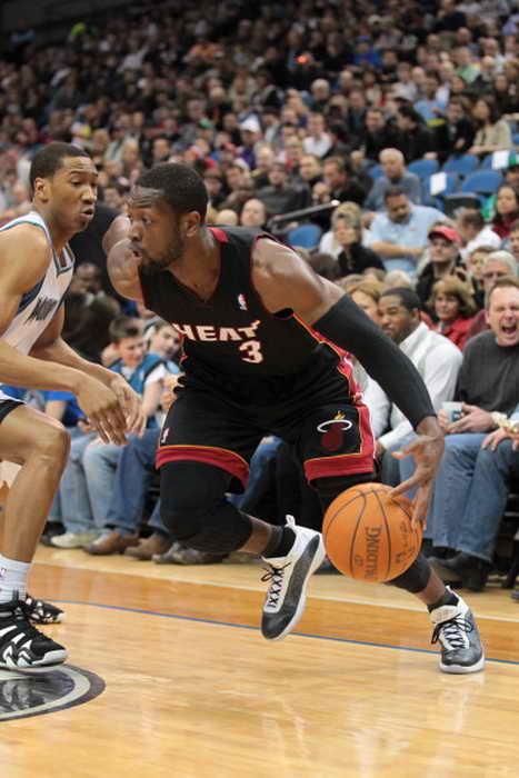 而是将其渗 而是将其渗