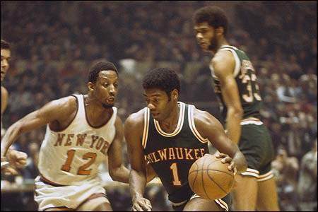 比赛充满紧 比赛充满紧